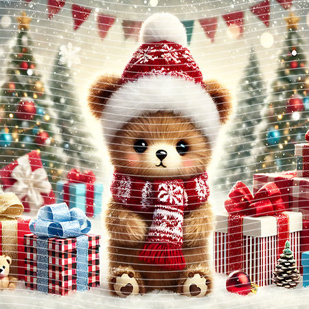 20oz integrate-EJ-2516